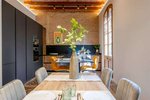 3 bedrooms Apartment in Gracia, Spain No. 86151 - Image 8