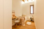 3 bedrooms Apartment in Gracia, Spain No. 86151 - Image 9