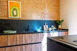 3 bedrooms Apartment in Gracia, Spain No. 86151 - Image 11