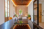 3 bedrooms Apartment in Gracia, Spain No. 86151 - Image 13