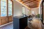 3 bedrooms Apartment in Gracia, Spain No. 86151 - Image 14