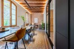 3 bedrooms Apartment in Gracia, Spain No. 86151 - Image 15