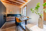 3 bedrooms Apartment in Gracia, Spain No. 86151 - Image 16