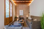3 bedrooms Apartment in Gracia, Spain No. 86151 - Image 17