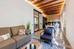 3 bedrooms Apartment in Gracia, Spain No. 86151 - Image 18