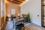 3 bedrooms Apartment in Gracia, Spain No. 86151 - Image 19