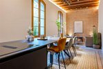 3 bedrooms Apartment in Gracia, Spain No. 86151 - Image 20