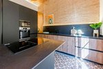 3 bedrooms Apartment in Gracia, Spain No. 86151 - Image 21