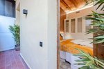 3 bedrooms Apartment in Gracia, Spain No. 86151 - Image 22