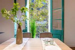3 bedrooms Apartment in Gracia, Spain No. 86151 - Image 23