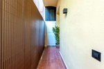 3 bedrooms Apartment in Gracia, Spain No. 86151 - Image 24