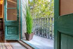 3 bedrooms Apartment in Gracia, Spain No. 86151 - Image 25