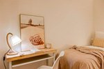 3 bedrooms Apartment in Gracia, Spain No. 86151 - Image 26