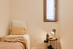 3 bedrooms Apartment in Gracia, Spain No. 86151 - Image 27