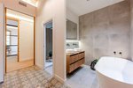 3 bedrooms Apartment in Gracia, Spain No. 86151 - Image 29