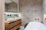 3 bedrooms Apartment in Gracia, Spain No. 86151 - Image 30