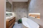3 bedrooms Apartment in Gracia, Spain No. 86151 - Image 31