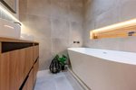 3 bedrooms Apartment in Gracia, Spain No. 86151 - Image 32