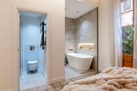 3 bedrooms Apartment in Gracia, Spain No. 86151 - Image 34