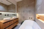 3 bedrooms Apartment in Gracia, Spain No. 86151 - Image 35