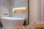 3 bedrooms Apartment in Gracia, Spain No. 86151 - Image 36