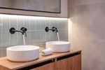 3 bedrooms Apartment in Gracia, Spain No. 86151 - Image 37