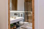 3 bedrooms Apartment in Gracia, Spain No. 86151 - Image 39