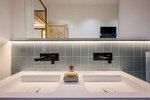 3 bedrooms Apartment in Gracia, Spain No. 86151 - Image 41
