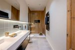 3 bedrooms Apartment in Gracia, Spain No. 86151 - Image 42