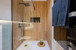 3 bedrooms Apartment in Gracia, Spain No. 86151 - Image 43