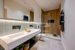 3 bedrooms Apartment in Gracia, Spain No. 86151 - Image 44