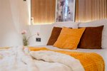 3 bedrooms Apartment in Gracia, Spain No. 86151 - Image 45