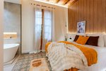 3 bedrooms Apartment in Gracia, Spain No. 86151 - Image 46