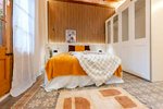 3 bedrooms Apartment in Gracia, Spain No. 86151 - Image 47