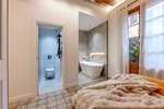 3 bedrooms Apartment in Gracia, Spain No. 86151 - Image 49