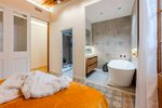 3 bedrooms Apartment in Gracia, Spain No. 86151 - Image 50
