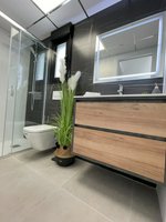 3 bedrooms Villa in San Javier, Spain No. 8616 - Image 6