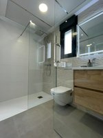 3 bedrooms Villa in San Javier, Spain No. 8616 - Image 12