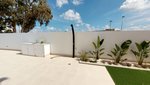 3 bedrooms Villa in San Javier, Spain No. 8616 - Image 15