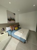 3 bedrooms Villa in San Javier, Spain No. 8616 - Image 19