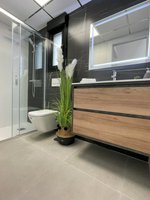 3 bedrooms Villa in San Javier, Spain No. 8616 - Image 21