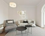 3 bedrooms Apartment in Eixample, Spain No. 86201 - Image 2