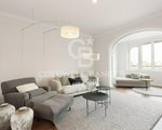 3 bedrooms Apartment in Eixample, Spain No. 86201 - Image 4