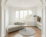 3 bedrooms Apartment in Eixample, Spain No. 86201 - Image 5