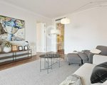 3 bedrooms Apartment in Eixample, Spain No. 86201 - Image 6