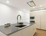 3 bedrooms Apartment in Eixample, Spain No. 86201 - Image 7