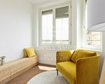 3 bedrooms Apartment in Eixample, Spain No. 86201 - Image 10