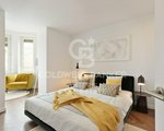 3 bedrooms Apartment in Eixample, Spain No. 86201 - Image 11
