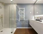 3 bedrooms Apartment in Eixample, Spain No. 86201 - Image 12