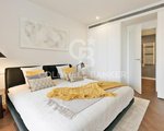 3 bedrooms Apartment in Eixample, Spain No. 86201 - Image 13